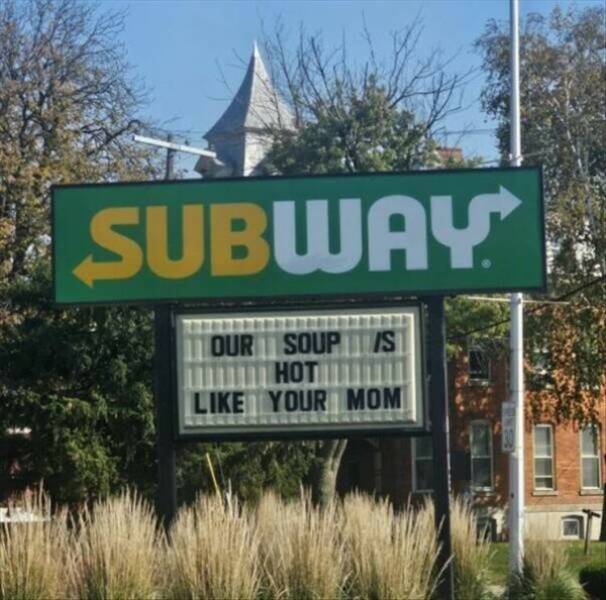 dirty minds are welcome 34 pics 26.html - 34 HD Photos | Premium Gallery 2024