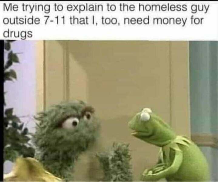 dirty minds are welcome 34 pics 26.html - 34 HD Photos | Premium Gallery 2024