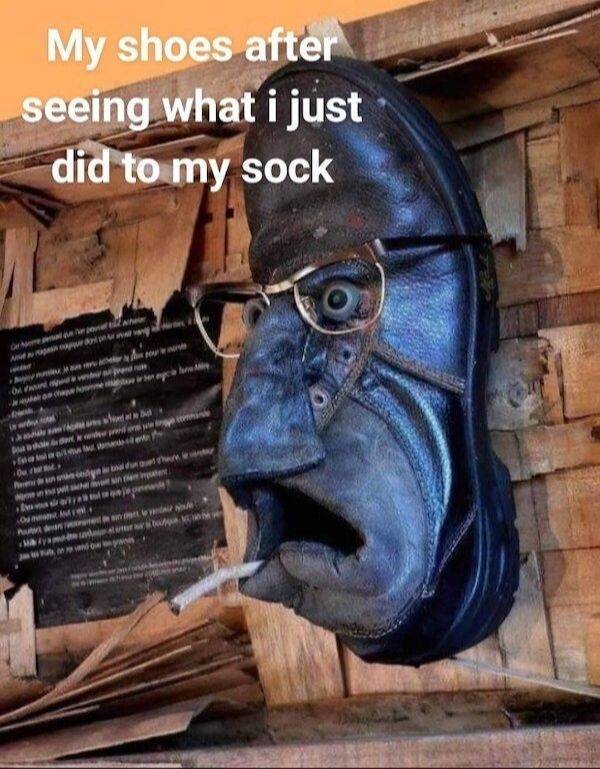 dirty minds are welcome 34 pics 26.html - 34 HD Photos | Premium Gallery 2024