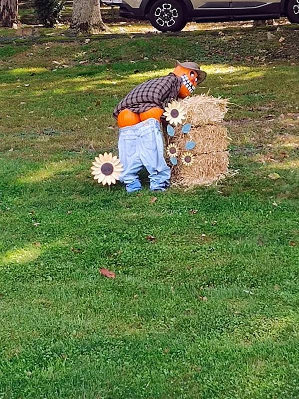 dirty minds are welcome 34 pics 26.html - 34 HD Photos | Premium Gallery 2024