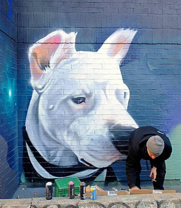 dirty minds are welcome 34 pics 26.html - 34 HD Photos | Premium Gallery 2024