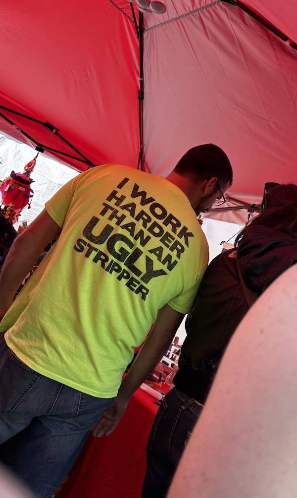 dirty minds are welcome 34 pics 26.html - 34 HD Photos | Premium Gallery 2024