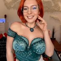 you probably missed it part 2 61 pics 4 gifs.html - 61 HD GIF | Premium Gallery 2013