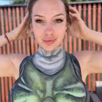 now this is some proper advertising video.html - 1 HD Video | Premium Gallery 2022