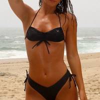boobs boobs for everyone 42 pics 19.html - 42 HD Photos | Premium Gallery 2025