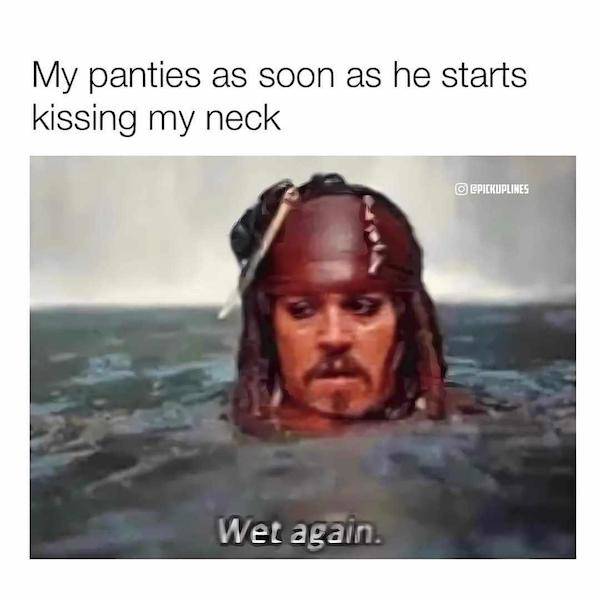 dirty and flirty memes to share with someone special 30 pics 14.html - 30 HD Photos | Premium Gallery 2024