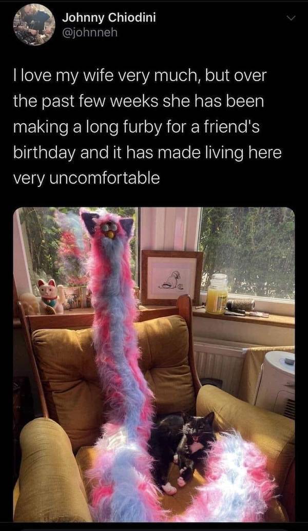 dirty and flirty memes to share with someone special 30 pics 14.html - 30 HD Photos | Premium Gallery 2024
