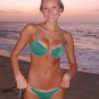 morning picdump 53 pics.html - 53 HD Photos | Premium Gallery 2015