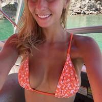 yes its crazy but it really happened 39 pics.html - 39 HD Photos | Premium Gallery 2014