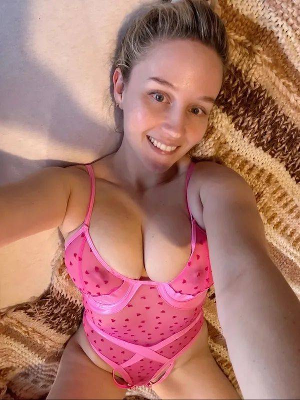 boobs like these are gods gift to men 40 pics 5.html - 40 HD GIF | Premium Gallery 2024