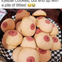 daily picdump 95 pics 42.html - 95 HD Photos | Premium Gallery 2018