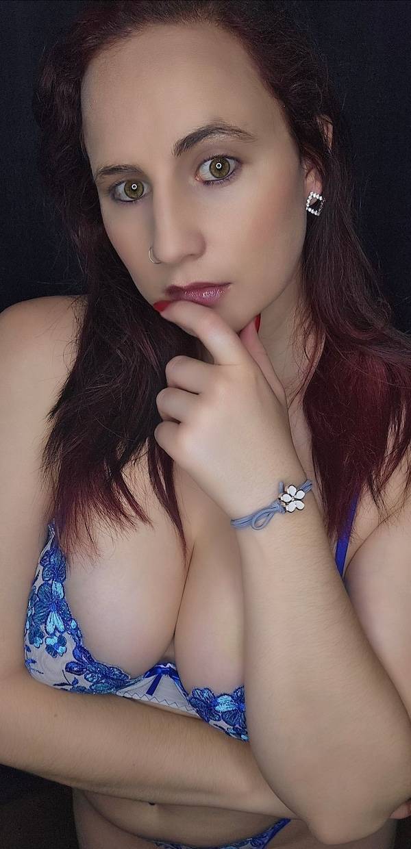 big boobs are always welcome 48 pics 12.html - 48 HD Photos | Premium Gallery 2024
