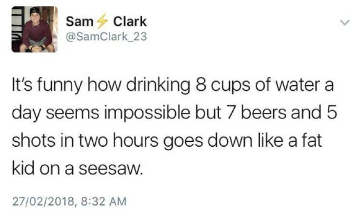 hilarious booze memes to help you survive the hangover 35 pics 3.html - 35 HD Photos | Premium Gallery 2024