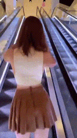 sexy girls are waiting for you 26 gifs 1.html - 1 HD GIF | Premium Gallery 2024