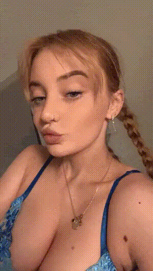 sexy girls are waiting for you 26 gifs 1.html - 1 HD GIF | Premium Gallery 2024