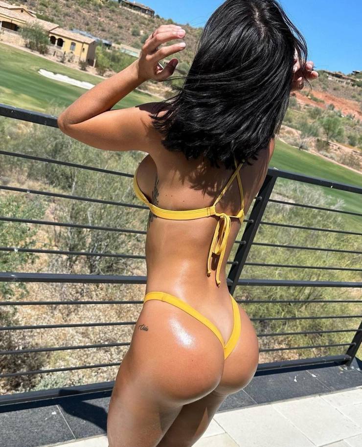 a bootyfull collection of girls 45 pics 19.html - 45 HD Photos | Premium Gallery 2024