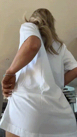 bouncy girls are here 31 gifs 3.html - 1 HD GIF | Premium Gallery 2024