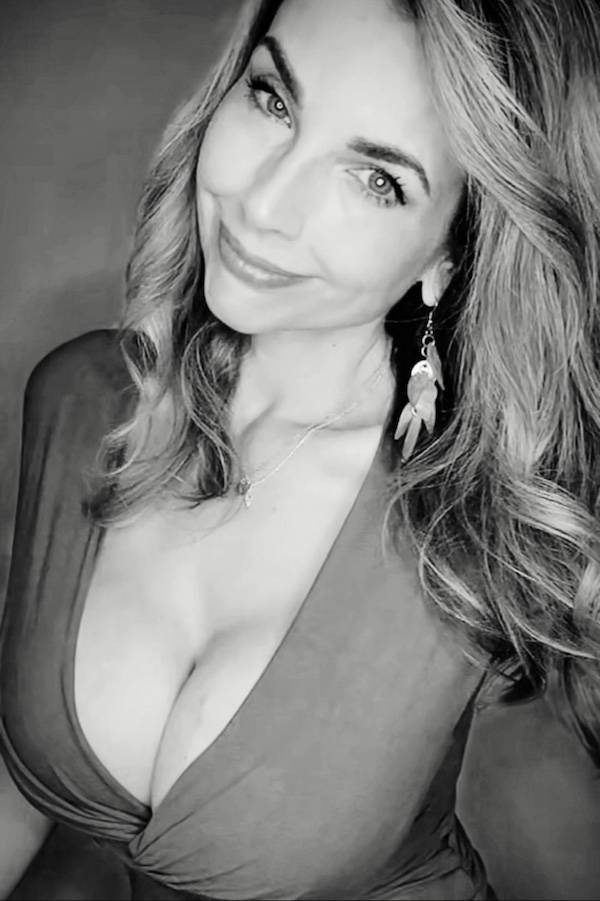 big boobs are always welcome 48 pics 10.html - 48 HD Photos | Premium Gallery 2024