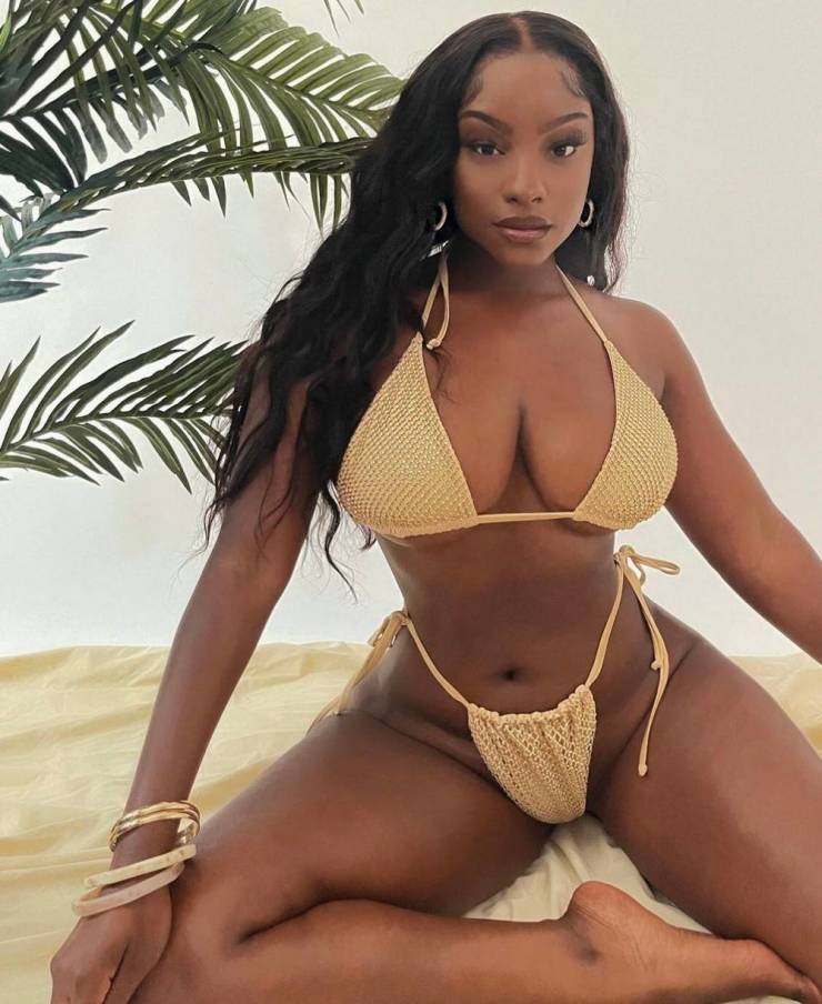 big boobs are always welcome 48 pics 10.html - 48 HD Photos | Premium Gallery 2024