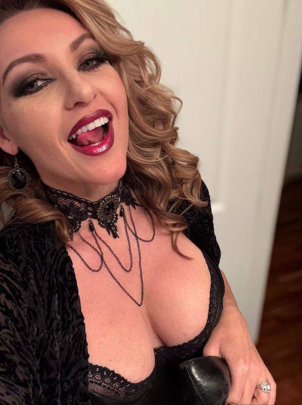 nice necklace 46 pics 4.html - 46 HD Photos | Premium Gallery 2024