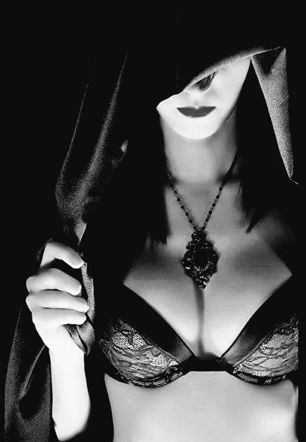 nice necklace 46 pics 4.html - 46 HD Photos | Premium Gallery 2024