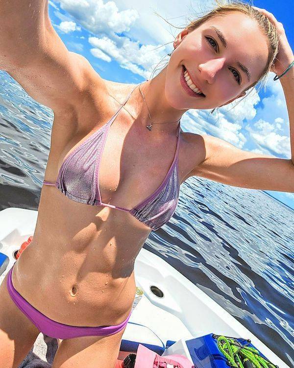 nice necklace 46 pics 4.html - 46 HD Photos | Premium Gallery 2024