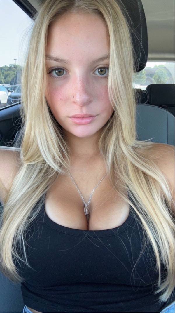 nice necklace 46 pics 4.html - 46 HD Photos | Premium Gallery 2024