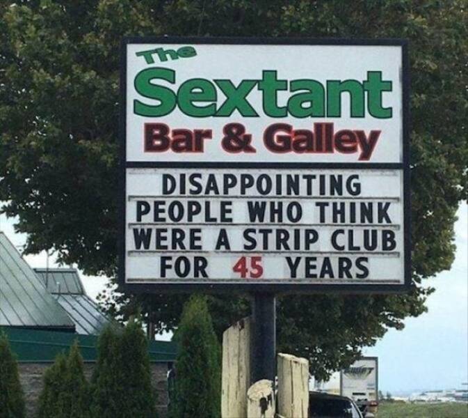 dirty minds are welcome 36 pics 2 gifs 5.html - 36 HD GIF | Premium Gallery 2024