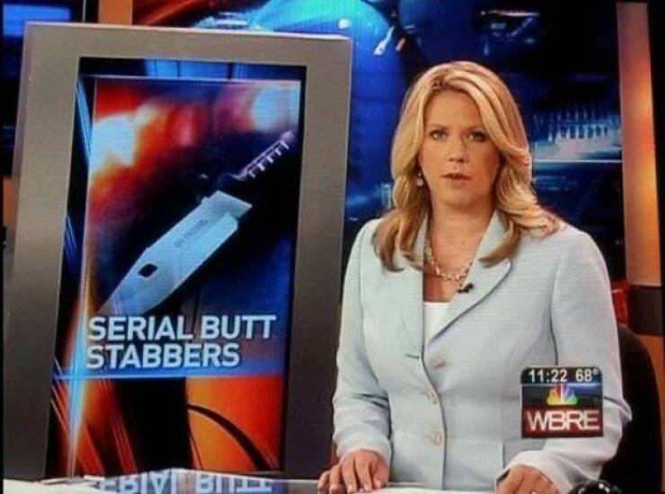 dirty minds are welcome 36 pics 2 gifs 5.html - 36 HD GIF | Premium Gallery 2024