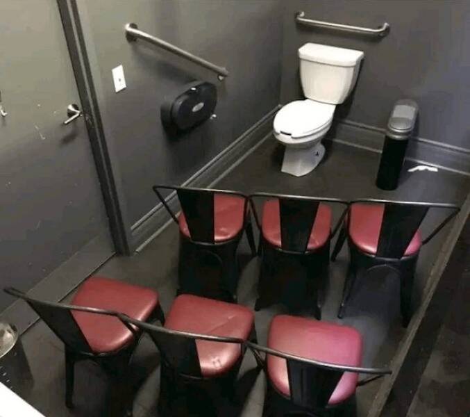 dirty minds are welcome 36 pics 2 gifs 5.html - 36 HD GIF | Premium Gallery 2024