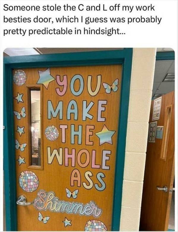 dirty minds are welcome 36 pics 2 gifs 5.html - 36 HD GIF | Premium Gallery 2024