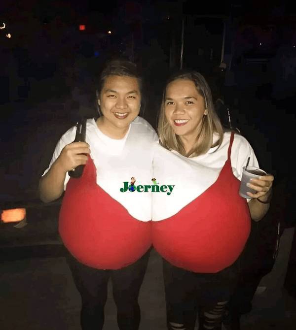 dirty minds are welcome 36 pics 2 gifs 5.html - 36 HD GIF | Premium Gallery 2024