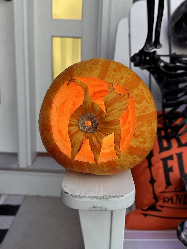 dirty minds are welcome 36 pics 2 gifs 5.html - 36 HD GIF | Premium Gallery 2024