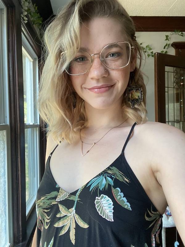 pretty eyes behind cute glasses 50 pics 21.html - 50 HD Photos | Premium Gallery 2024