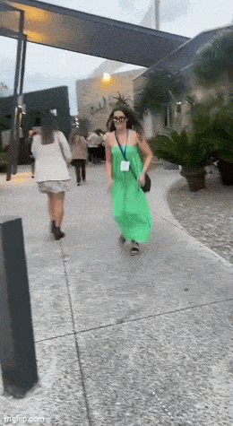 dirty minds are welcome 36 pics 2 gifs 5.html - 36 HD GIF | Premium Gallery 2024