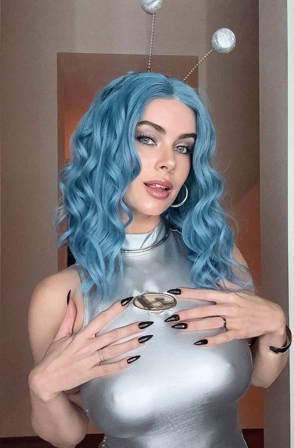 just burn your bra 47 pics 29.html - 47 HD Photos | Premium Gallery 2024