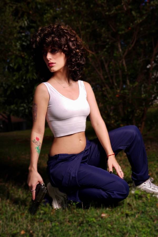 just burn your bra 47 pics 29.html - 47 HD Photos | Premium Gallery 2024