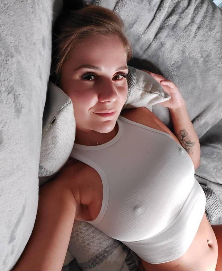 just burn your bra 47 pics 29.html - 47 HD Photos | Premium Gallery 2024