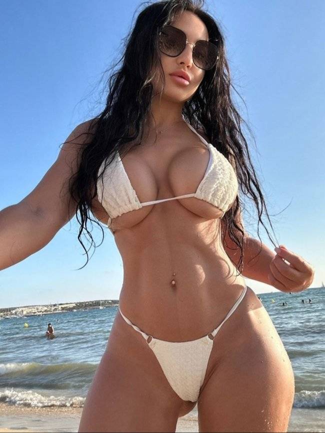 underboobs cant be underrated 44 pics 31.html - 44 HD Photos | Premium Gallery 2024