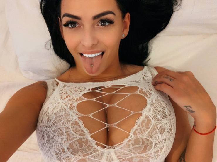 big boobs are always welcome 46 pics 22.html - 46 HD Photos | Premium Gallery 2024