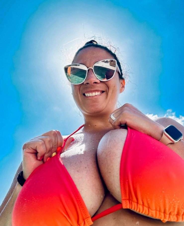 big boobs are always welcome 46 pics 22.html - 46 HD Photos | Premium Gallery 2024