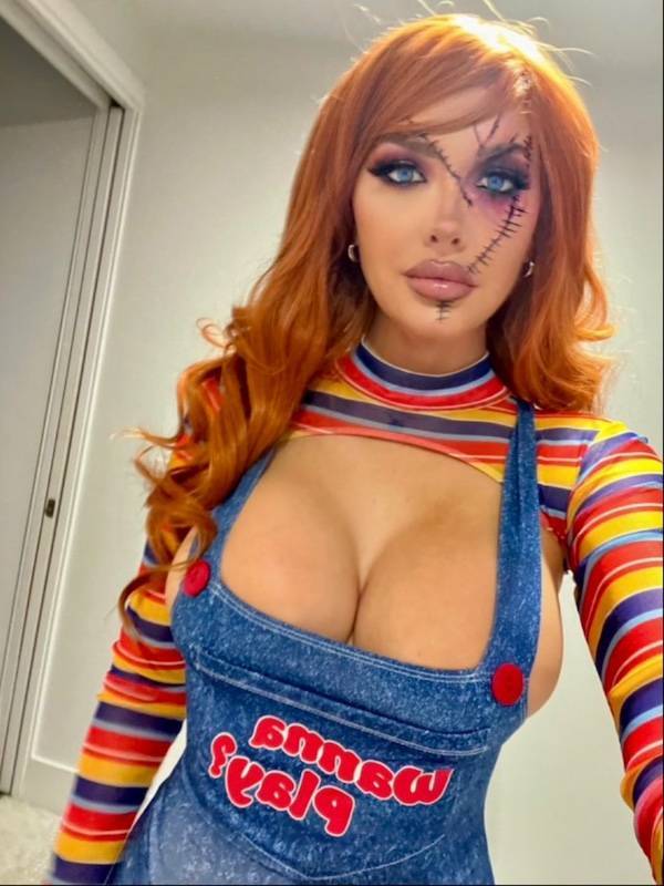 big boobs are always welcome 46 pics 22.html - 46 HD Photos | Premium Gallery 2024