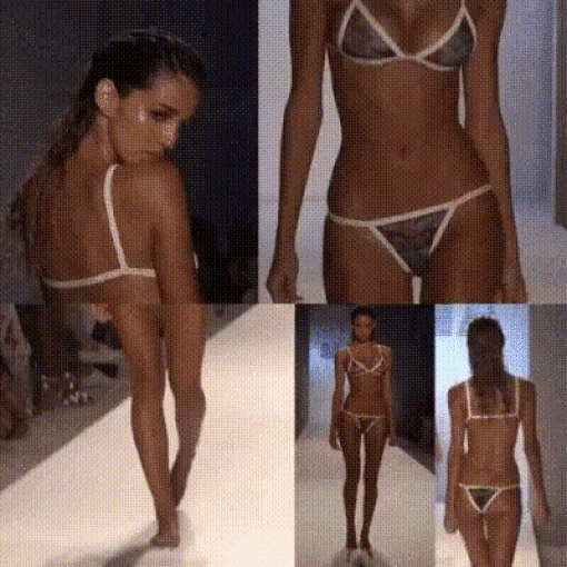 page,3,top 300 nsfw pics of the year 2024.html - 1 HD Photos | Premium Gallery 2024