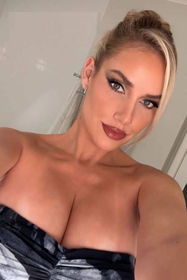 big boobs are always welcome 45 pics 12.html - 45 HD Photos | Premium Gallery 2024