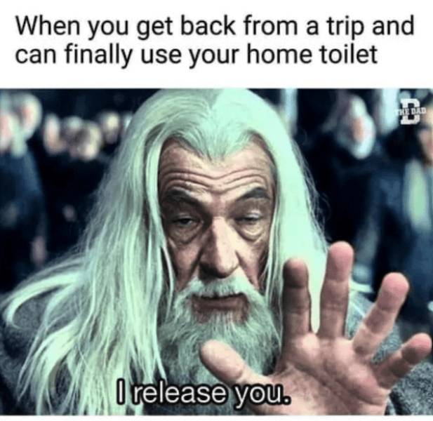 dirty minds only 34 pics 2 gifs 6.html - 34 HD GIF | Premium Gallery 2024