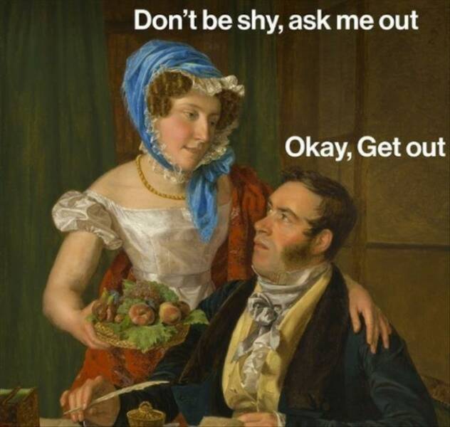 dirty minds only 34 pics 2 gifs 6.html - 34 HD GIF | Premium Gallery 2024