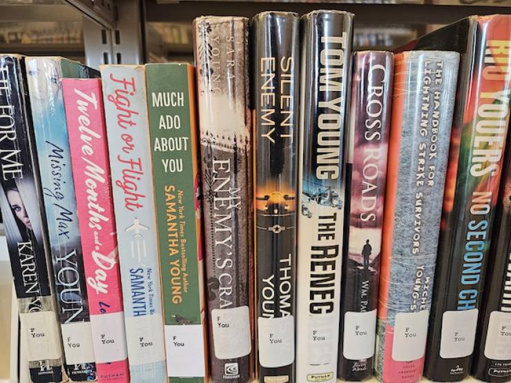 dirty minds only 34 pics 2 gifs 6.html - 34 HD GIF | Premium Gallery 2024