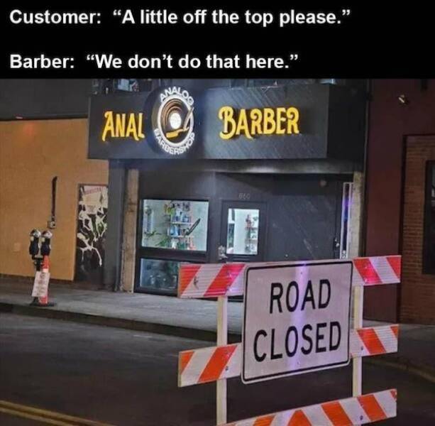 dirty minds only 34 pics 2 gifs 6.html - 34 HD GIF | Premium Gallery 2024