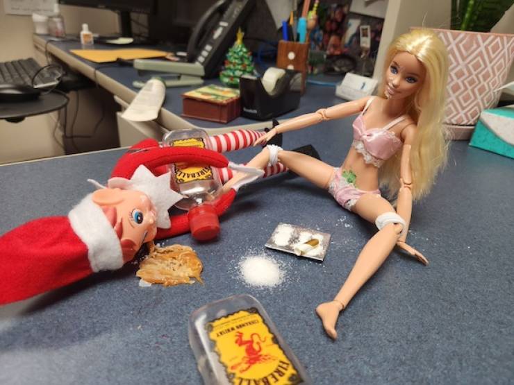 dirty minds only 34 pics 2 gifs 6.html - 34 HD GIF | Premium Gallery 2024