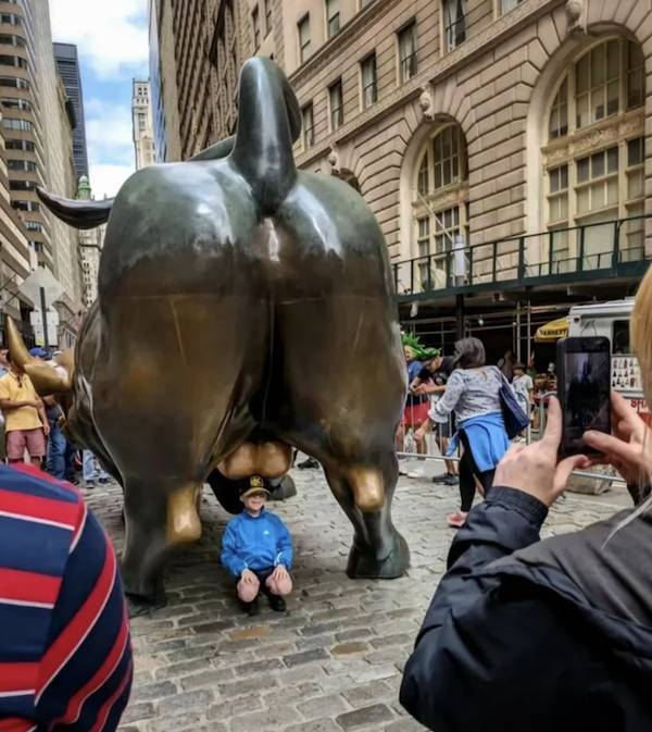 dirty minds only 34 pics 2 gifs 6.html - 34 HD GIF | Premium Gallery 2024